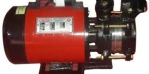 0.5 HP Self Priming Pump