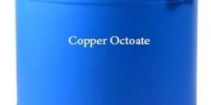 Copper Octoate