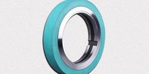 PU Metal Bonded Spacers