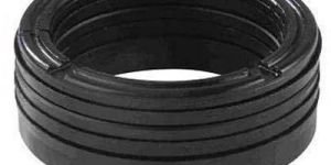 Rubber Chevron Seals