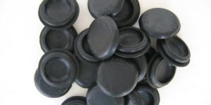 Rubber Covers