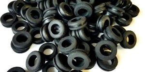 Rubber Grommets