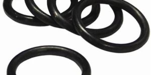 Rubber O Rings