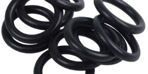 Rubber Oil Seals