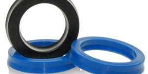 Rubber Pipe Testing Seals