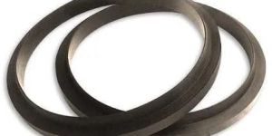 Rubber Wiper Seals
