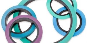 Stripper Rubber Rings