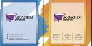 Polyurethane Products