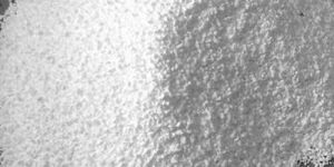 Trichloroisocyanuric Acid Powder