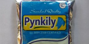 Kashmiri Chilli Powder