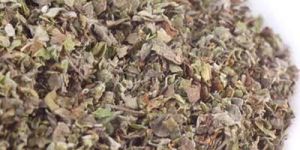 Origano Dry Leaves