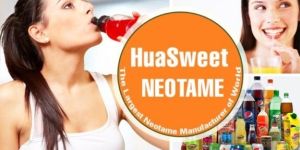 Huasweet Neotame