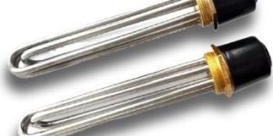 Electric Immersion Heater