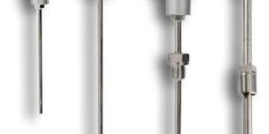 Mineral Insulated Thermocouples