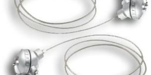 Special Base Metal Thermocouples
