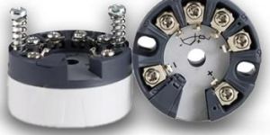 Temperature Transmiter