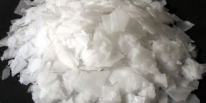 Caustic Potash