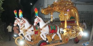 FRP Wedding Rath