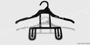 Top and Bottom Hanger