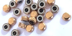 watch parts & accessories