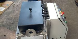 Paper Dryer Hot Air Blower