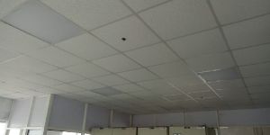 False Ceiling