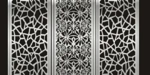 Laser Cutting Services in Varanasi