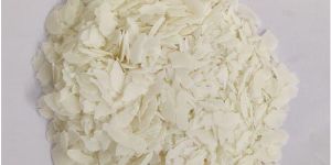 12 Hydroxy Stearic Acid Bleached