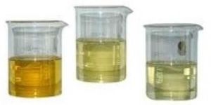 Blown Castor Oil
