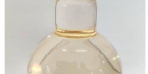 Castor Oil