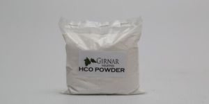 Hydrogenated Castor Oil Powder
