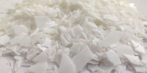 Normal Grade Hydrogenated Castor Oil Flakes