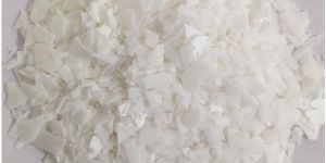 Standard Grade Hydrogenated Castor Oil Flakes