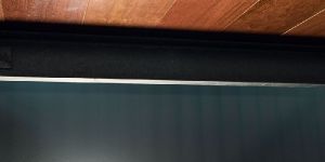 Energy Saving Solution for Factory, Showroom, Hospitals, Clinic, Plant, Classrooms, Institute, Home