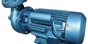 Electric Water Pump