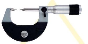 Special External Micrometer