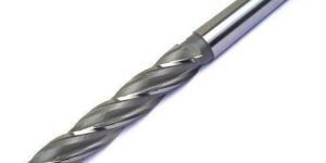 Taper Shank Core Drill Bits