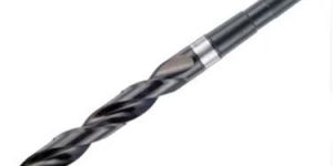 Taper Shank Drill Bits