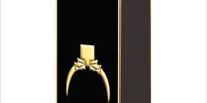 Perfume Packaging Box