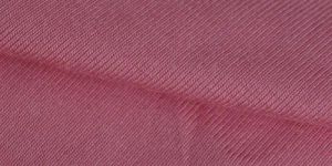 Lycra Knitted Fabric
