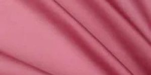 Polyester Jersey Fabric
