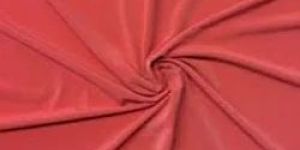 Polyester Spandex Fabric