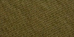 Three Thread Fleece Fabric
