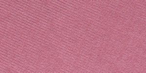 Viscose Fabric