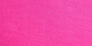 Viscose Lycra Fabric