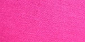 Viscose Spandex Fabric