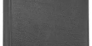 Business Card Holder