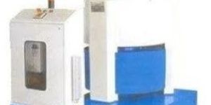 Spindle Hydro Extractor