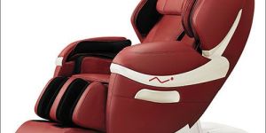 TD-101 Adjustable Body Massage Chair