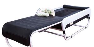 V4 Automatic Thermal Massage Bed